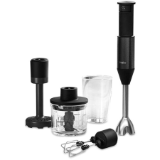 Haier HHB5B5 011 botmixer