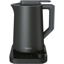 Haier HKE7W 011 I-MASTER SERIES 7 vízforraló és teáskanna
