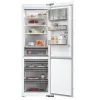 Haier HMLT7518EWF