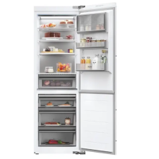 Haier HMLT7518EWF hűtőgép, hűtőszekrény