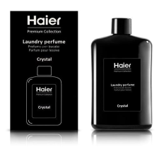 Haier HPCC1040 CRYSTAL 400 ml tisztító- és takarítószer, higiénia