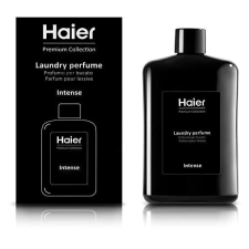 Haier HPCI1040 INTENSE 400 ml tisztító- és takarítószer, higiénia