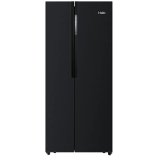 Haier HRF-450DB6 SBS hűtőgép, hűtőszekrény