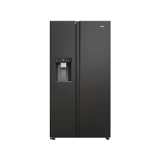 Haier HSW79F18DIPT hűtőgép, hűtőszekrény