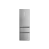 Haier HTR3618CNMG