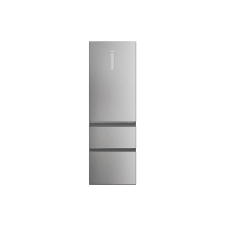 Haier HTR3618CNMG hűtőgép, hűtőszekrény