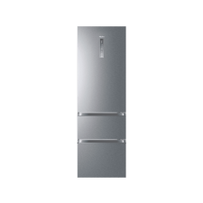 Haier Htw5620Cnmp hűtőgép, hűtőszekrény