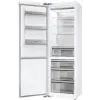 Haier HUT7518EWF