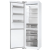 Haier HUT7518EWF