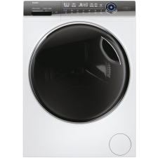 Haier HW100-B14979NU1S mosógép és szárító