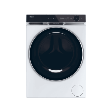 Haier HW100-BD14397U1S mosógép és szárító