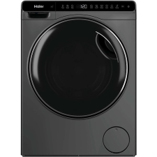 Haier HW50-BP12307GU1S mosógép és szárító