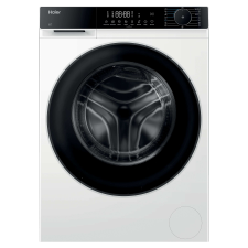 Haier HW70-BP14357TU-S mosógép és szárító
