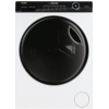 Haier HW80-B14959EU1-S