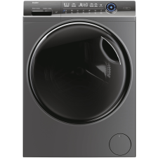 Haier HW80-B14979S8TUS mosógép és szárító