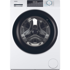 Haier HW80-BP14929A-S mosógép és szárító