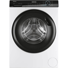 Haier HW80-BP14939-S mosógép és szárító