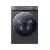 Haier HW90-B14367GU-S