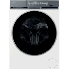 Haier HW90-B14387TU1-S mosógép és szárító