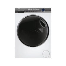 Haier HW90-B14979EU1-S mosógép és szárító