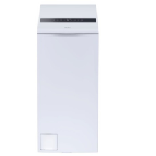 Haier HW90-BPD13386U1 mosógép és szárító