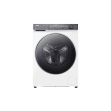 Haier HWD100-B14367U-S mosógép és szárító