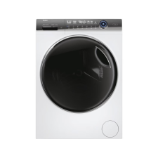 Haier HWD100-B14979U1 mosógép és szárító