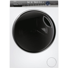 Haier HWD100-B14979U-S mosógép és szárító