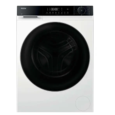 Haier HWD80-BP14357TU1 mosógép és szárító