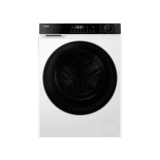 Haier HWD80-BP14357TUS mosógép és szárító