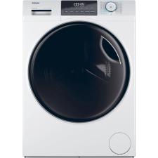 Haier HWD90-BP14929A-S mosógép és szárító