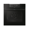 Haier HWO60SM2F3BH4