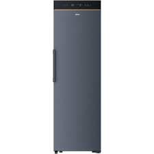 Haier HWS209FDH1 borhűtőgép