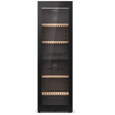 Haier HWS236GDGU1 Borhűtő borhűtőgép