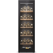 Haier HWS247GEH1 borhűtőgép
