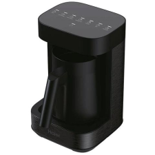 Haier I-Master Series 5 HMB5A tejhabosító