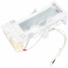 Haier Jégkészítő (eredeti) HAIER hűtőgép beépíthető gépek kiegészítői