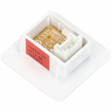 Haier Kapcsoló (eredeti) HAIER hűtőgép beépíthető gépek kiegészítői