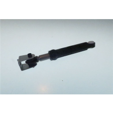 Haier LENGÉSCSILLAPÍTÓ HAIER 0020600213 beépíthető gépek kiegészítői