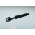 Haier LENGÉSCSILLAPÍTÓ HAIER 0020600213