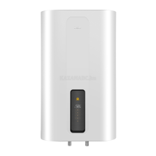 Haier Prémium 50L villanybojler ES50V-TF7(EU) vízmelegítő, bojler