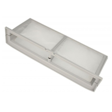  Haier szárítógéphez pihe, boholyszűrő (belső) beépíthető gépek kiegészítői