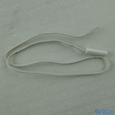 Haier Szonda hőérzékelő (eredeti) HAIER hűtőgép beépíthető gépek kiegészítői