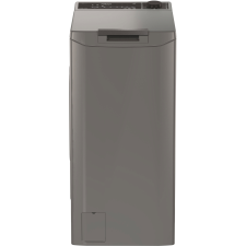 Haier THASN276TMR5-S T SERIES 7 mosógép és szárító