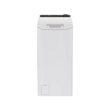 Haier THASN476TM4-S mosógép és szárító