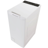 Haier THASNQ466TM4-84