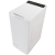 Haier THASNQ466TM4-84