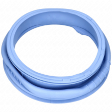 Haier Üstszájgumi (eredeti) HAIER mosógép beépíthető gépek kiegészítői