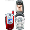 Haier V7000 - Hydrogél kijelzővédő fólia