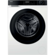 Haier X SERIES HW80-BP14357TU-S mosógép és szárító